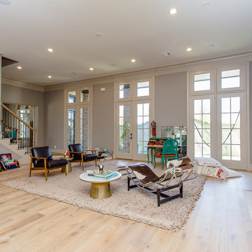 7514 Ciano Lane
