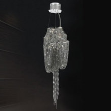 katylucyb1's light fixtures