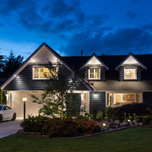 Curb appeal