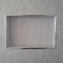 Our Range - Products