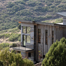 Modern designs