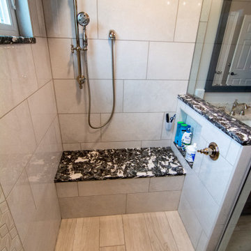 Master Bath (60)