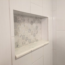LG Bathroom