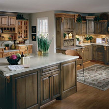 marge_fons's ideas
