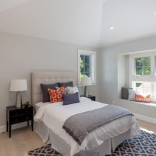 Kids Bedroom
