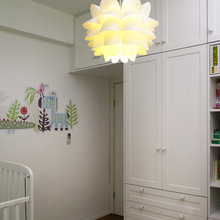 Kids Room