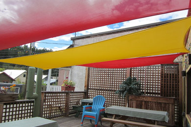 Burritto Grill Kimberley