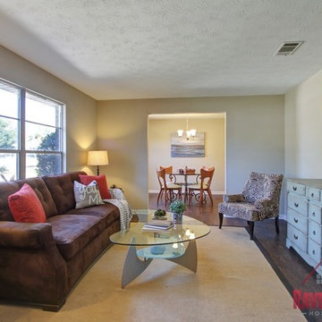 1159 Battle, Jacksonville, FL 32221