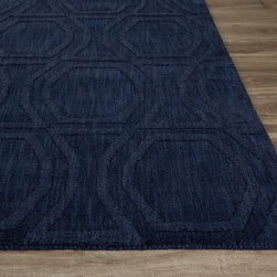 Solid Color Rugs - Rugs