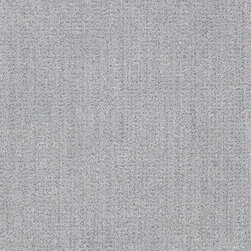 Stark Broadloom Collection | Geometric - Products