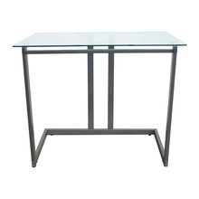 Desks