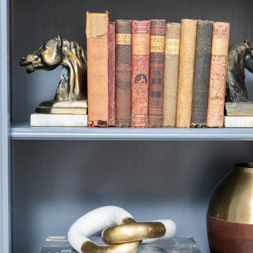 Shelfie