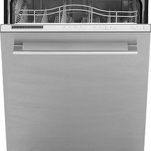 Kitchen Appliances