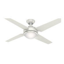 inside fans