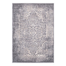 guest bedroom rugs