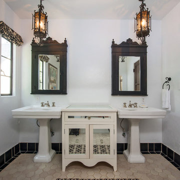 Andy Berman Residence