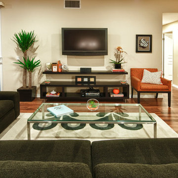 12688 Chapman Avenue #3112, Garden Grove CA 92840