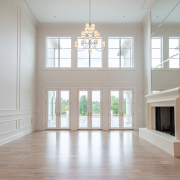 Timeless Estate