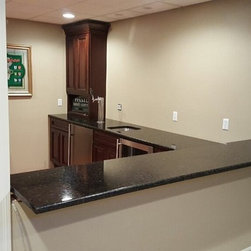 $1,495 Program - Butterfly Green - Products
