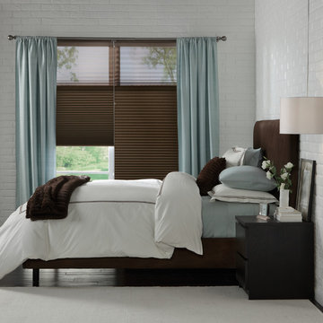 Cellular Blinds