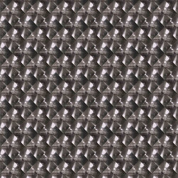 Nikolai Black Optical - Wallpaper