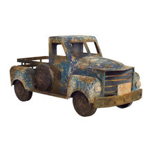 Wish List