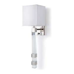 Recent products and services - Products