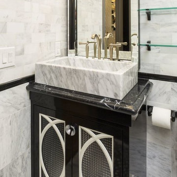 Art Deco