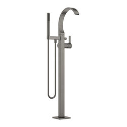Dornbracht CYO Freestanding Tub Filler - Bathtub Faucets