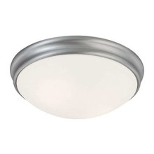 entry light