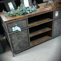 Moore S Furniture Frontenac Ks Us 66762 Moore S Furniture