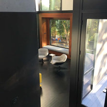 Window Seat