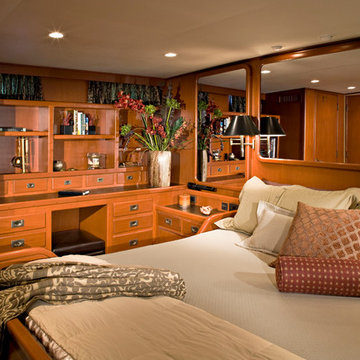 State Room