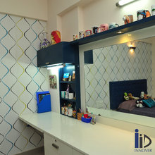 Kids Room