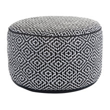 Poufs