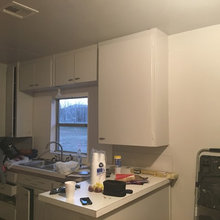 kristen_cogan72's ideas