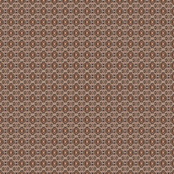 Pattern choices - Products
