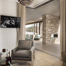 139 balcony
