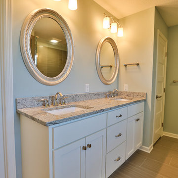 Custom - Hills of Troy | Hudson, WI