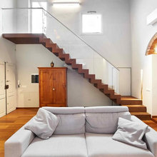 parquet