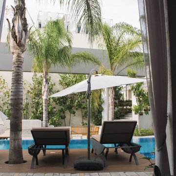 TOWNHOME en Lomas del Valle