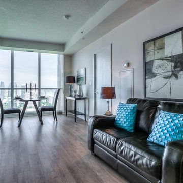 3985 Grand Park