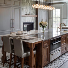 Neva Kitchen