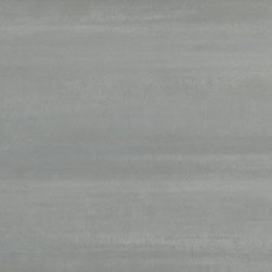 Refin Ceramiche Cromie Porcelain - Products