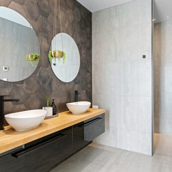 Rural Modern Living - Products