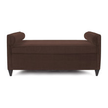 day bed