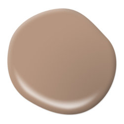 Potter's Clay S220-4 - Paint
