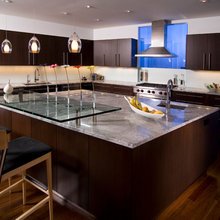 9home