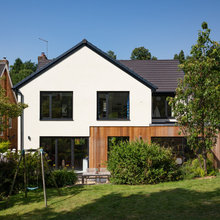Extension