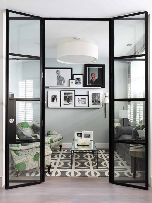 25 Best Small Living Room Ideas & Designs | Houzz